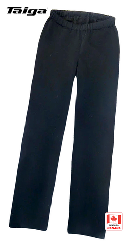 Power Stretch® Easy Pants (women's)