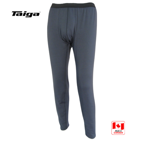 Power Stretch Liner Pants