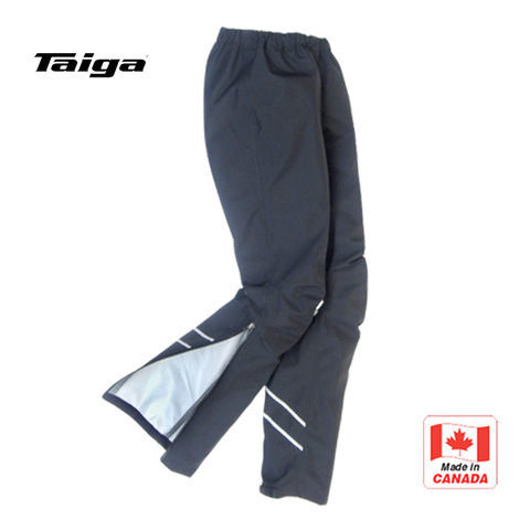 VELO LITE Pants (men's)