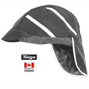 cycle helmet rain cover