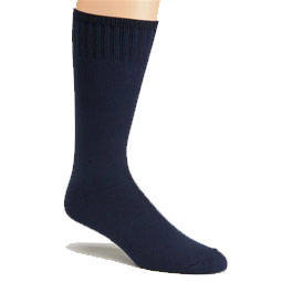 Socks – Taiga Works