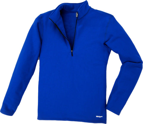 Polartec®200 Fleece Jacket (Women's) – Taiga Works